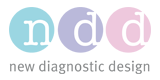 ndd Medical Technologies Inc.